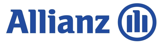 Allianz-Luxembourg