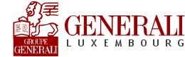 Generali Luxembourg