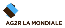 La Mondiale Europartner