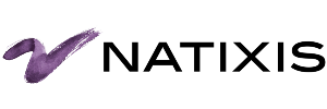 Natixis_life