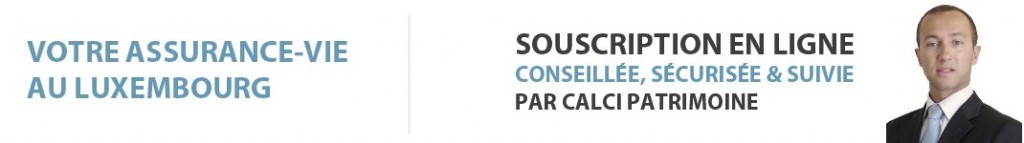 (c) Assurance-vie-luxembourgeoise.com