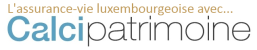 Assurance Vie Luxembourg – Calci Patrimoine