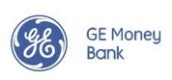 Ge Money Bank